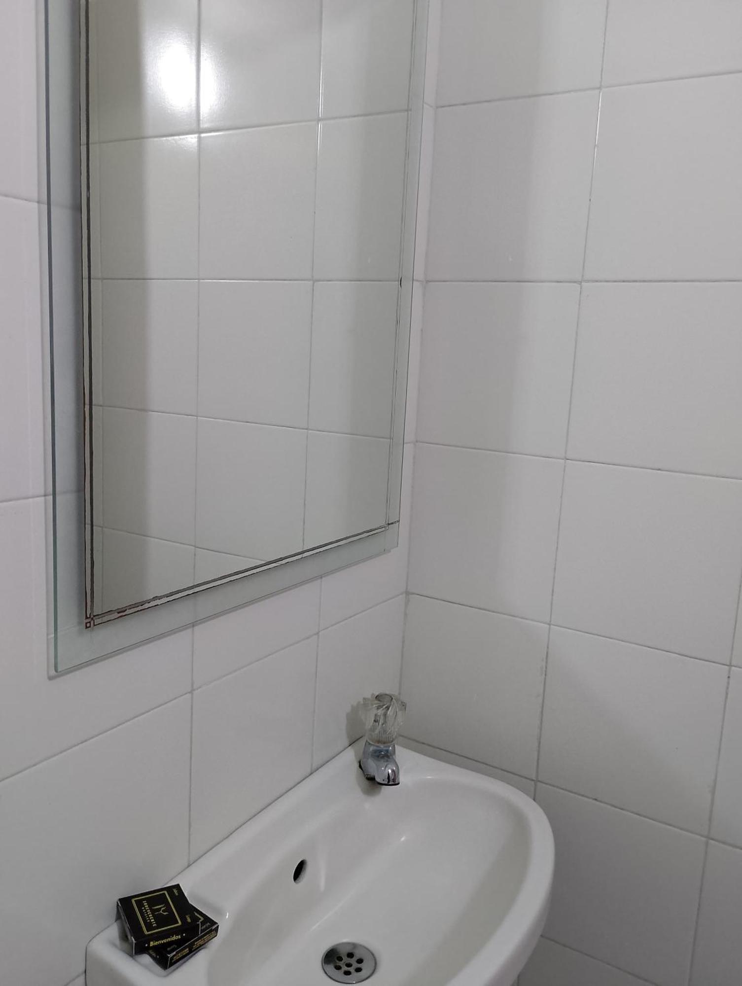Sgh Hotel Mathilu Rodadero 圣玛尔塔 外观 照片