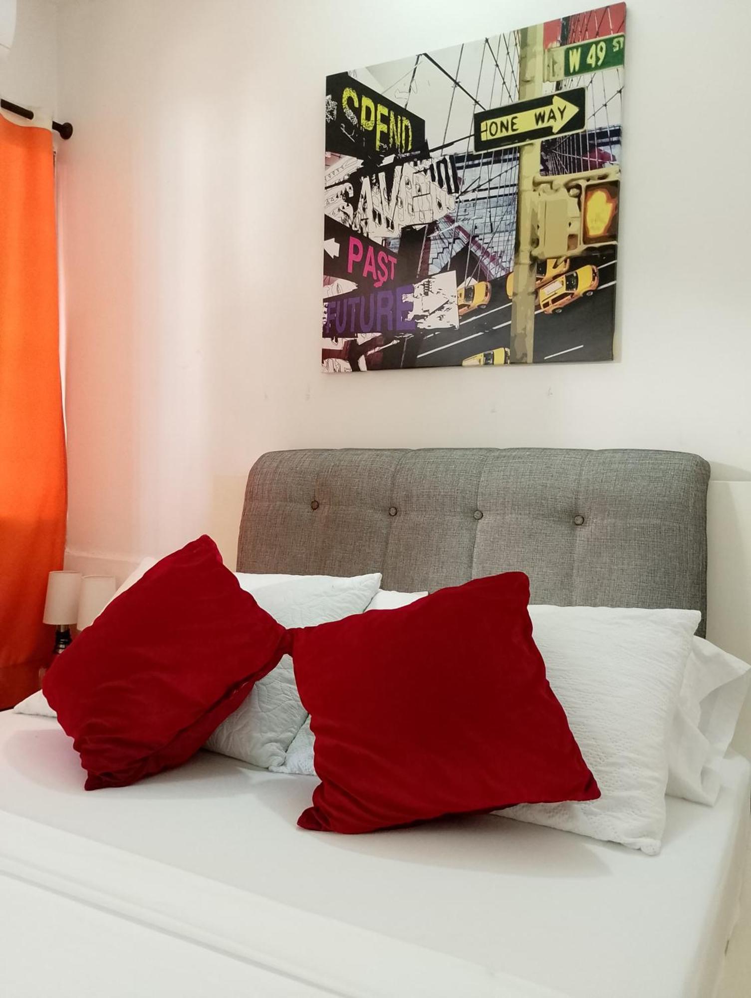 Sgh Hotel Mathilu Rodadero 圣玛尔塔 外观 照片